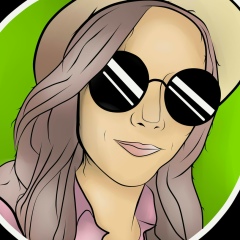 Юлия Шульга, 30.12, Львов