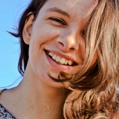 Олександра Мулькевич