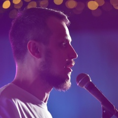 Серёжа Чуев, 06.08.1988, Белгород