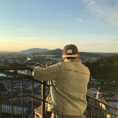 Еламан Абдуллин, 12.03, Астана