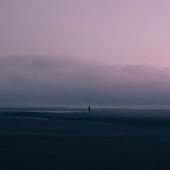 Акниет Жаулыбаев, 27.08.1993, Кульсары