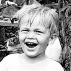Антон Сластихин, 25.06.1975, Киров