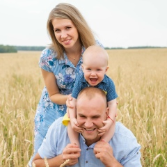 Алексей Макаров, 24.03, Бугульма