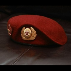 Beksultan Turaliev, 19.01.1995, Шамалды-Сай