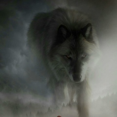 Бабек Мирзоев, 06.07.1980, Баку