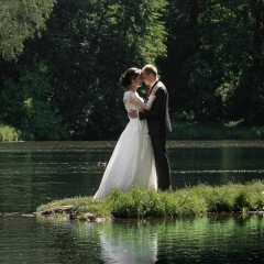 Роман Третьяков, 22.05.1994