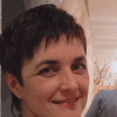Елена Куриленко, Сортавала