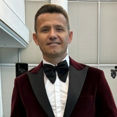 Рустам Сайфутдинов, 23.06, Уфа