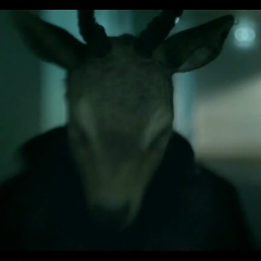 Семён Чёрный, 09.09.1997, Иркутск