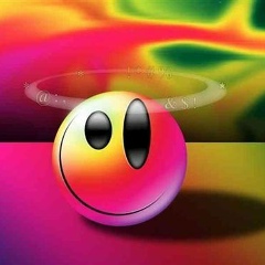 Дмитрий Александров, 23.11.1990, Днепр (Днепропетровск)