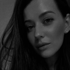 Alina Vladimirovna, 07.02, Нижний Новгород