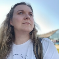 Ольга Жадова, 19.12