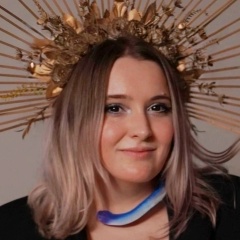 Катерина Зубеня, 30.08, Челябинск