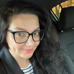 Анна Вейденкеллер, 06.07, Ростов-на-Дону