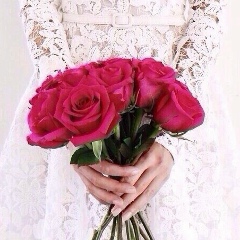 Мейрамгүл Ержан, 09.03, Алматы