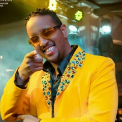 Yankiel Garcia, 13.06, Новосибирск