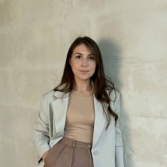 Elina Ostapenko, 08.08, Уфа