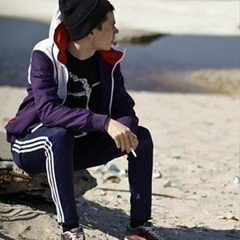 Гена Новичок, 01.12, Ростов-на-Дону