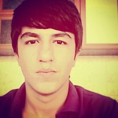 Азамат Жураев, 31.03, Ташкент