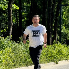 Олег Грищенков, 01.09, Смоленск