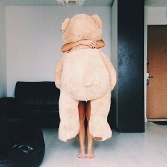 Ганна Олюніна, 24.01.1990