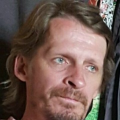 Алексей Полевиков, 13.03.1969, Санкт-Петербург