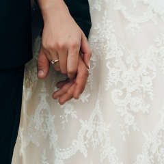 Камилла Кыштобаева, 20.05, Бишкек