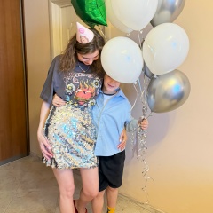 Яна Авраменко, 30.10.1990, Москва