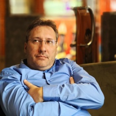 Дмитрий Ульянов, 28.04.1981, Барнаул