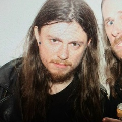 Антон Амурский, 03.05.1987, New York City