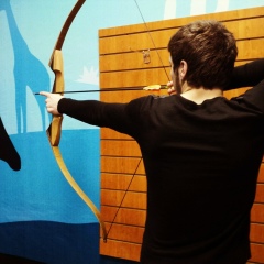 Мурсалин Назаев, 04.01, Грозный