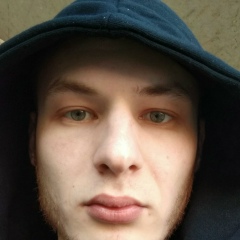 Андрей Лейбов, 07.03, Бельцы