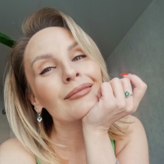 Анна Пасынкова, 19.12, Ижевск