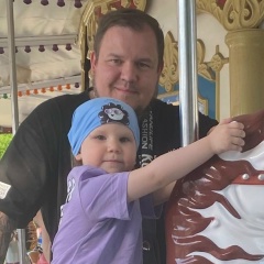 Никита Шкляр, 07.05.1988, Томск