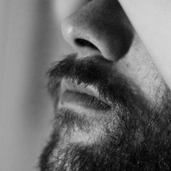 Виталий Косов, 03.09, Ростов-на-Дону