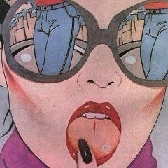 Котя Добрович, 25.02.1991