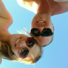 Анна Турчина