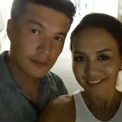 Диана Назарова, 04.10.1984