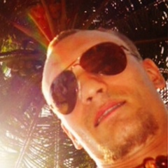 Сергей Радченко, 27.10.1984, Алматы