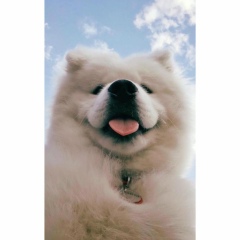 May Phoo, 25.04.2000, Yangon