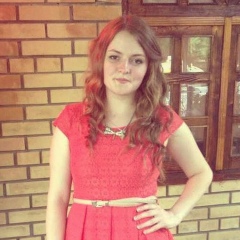 Наталья Сургучева, 14.08, Москва