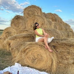 Гульзат Жездыбаева, 14.06.2008, Оренбург