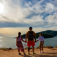 Леонид Коряко, 26.01, Екатеринбург