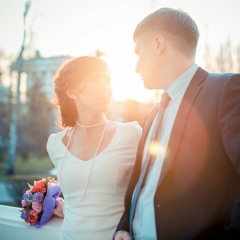 Людмила Буракова, 21.04, Москва