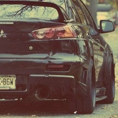 Искандер Гильмиев, 27.02, Пятигорск