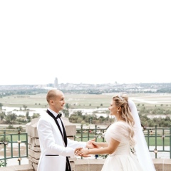 Діма Оніщук, 17.11.1994, Omaha