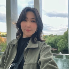 Алира Саитова, 30.11, Балашиха