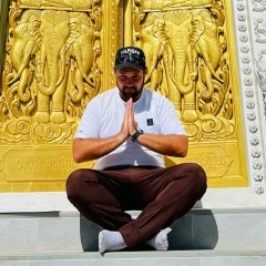 Илья Богданов, 04.08.1989, Санкт-Петербург