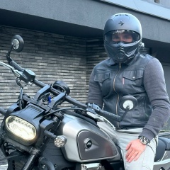 Денис Бугров, 21.02.1987, Сочи