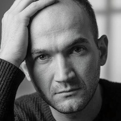 Юра Матьовка, 06.04.1986, Ужгород